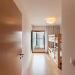 Flh Expo With View Apartment Lisbon