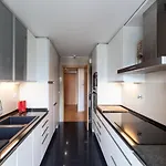 Apartman Flh Expo With View
