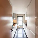 Apartman Flh Expo With View Lisboa