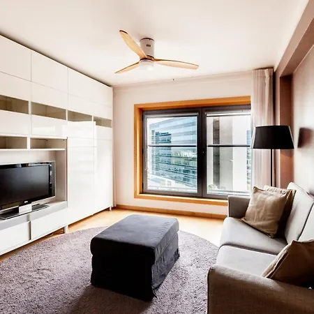 Flh Expo With View *