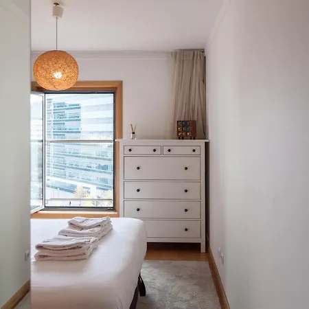 Flh Expo With View *