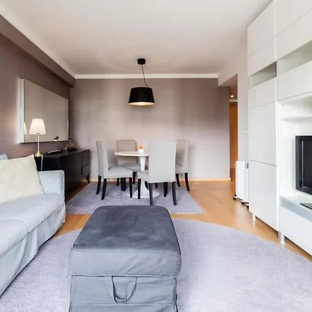 Flh Expo With View *